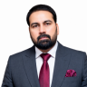 Rais Nouman Ahmed
