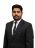 Fahad Khan Sherwani