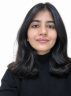 Rabia Wali
