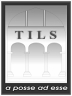 The Institute of Legal Studies TILS
