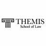 Themis School of Law